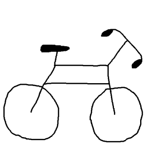 cycle 4
